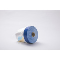 Film HDPE plié Washi Speedy Masking Tape